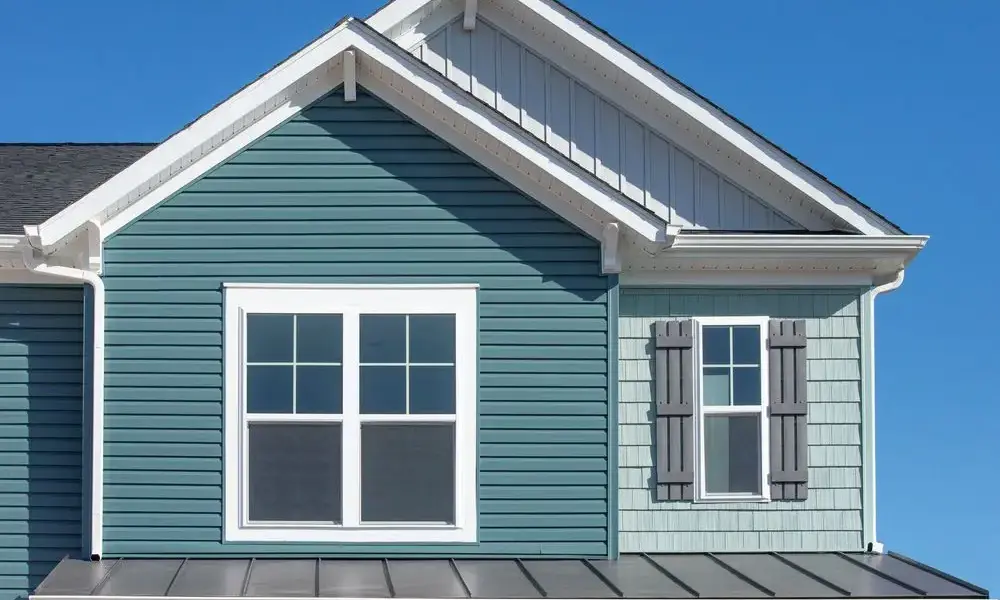 Roof repair and inspection services in Enterprise